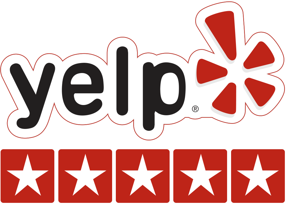 5-Star-Yelp-Review-TruSelf-Sporting-Club-image