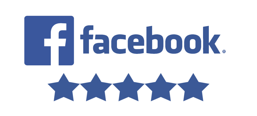 Facebook-5-Star-Review-1024x463-1
