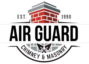 AirGuard Pro