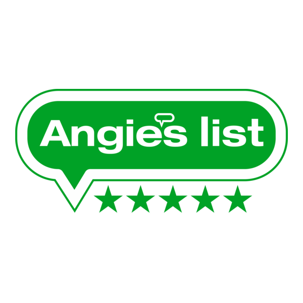 angies-list-badge-5-stars-logo-png_seeklogo-546299